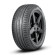 Шины Nokian Tyres 255/55ZR18 109Y XL Hakka Black 2 SUV TL Шины Nokian Tyres 255/55ZR18 109Y XL Hakka Black 2 SUV TL