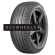 Шины Nokian Tyres 255/55ZR18 109Y XL Hakka Black 2 SUV TL Шины Nokian Tyres 255/55ZR18 109Y XL Hakka Black 2 SUV TL