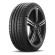Шины Michelin 285/40R19 107(Y) XL Pilot Sport 5 TL