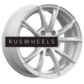 Диски iFree 6,5x15/5x114,3 ET43 D66,1 Сион (КС1055) Нео-классик Диски iFree 6,5x15/5x114,3 ET43 D66,1 Сион (КС1055) Нео-классик