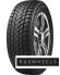 Шины Delinte 245/40 r18 Winter WD1 93T
