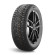 Шины Ikon Tyres  295/40/21  T 111 Ikon Autograph Ice 9 SUV  XL Ш.