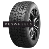 Шины Sailun 265/65R17 112S Ice Blazer Arctic SUV TL