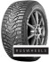 Шины Kumho  245/70/16  H 107 WinterCraft Ice WS31  Ш.