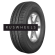 Шины Ikon 215/65 r16c NORDMAN SC 109/107T