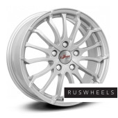 Диски iFree R16 / 6.5J PCD 5x114.3 ЕТ 39 ЦО 66.1 Фриман Диски iFree R16 / 6.5J PCD 5x114.3 ЕТ 39 ЦО 66.1 Фриман