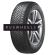 Шины Hankook  235/65/17  V 108 H750