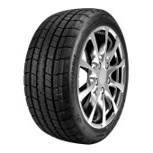 Шины Centara 245/45/19 H 102 Winter 621 Шины Centara 245/45/19 H 102 Winter 621