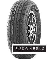 Шины Headway 235/60 r16 HH301 100V