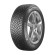 Шины Continental 215/50/17 T 95 IceContact 3 ТА XL Ш. старше 3-х лет Шины Continental 215/50/17 T 95 IceContact 3 ТА XL Ш. старше 3-х лет