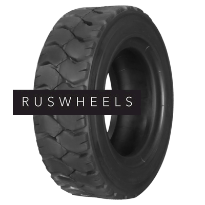 Шины Всесезонная Armour 300-15(315/70-15) 20PR PLT328 TTF КИТАЙ 