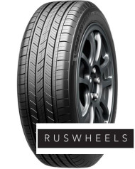 Шины Michelin 285/40 r23 PRIMACY ALL SEASON 115Y