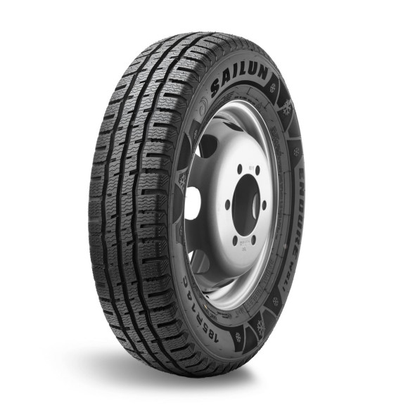 Шины Sailun 195/70R15C 104/102R Endure WSL1 TL