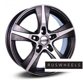 Диски NEO R16 / 6.5J PCD 5x114.3 ЕТ 50 ЦО 67.1 643 Диски NEO R16 / 6.5J PCD 5x114.3 ЕТ 50 ЦО 67.1 643