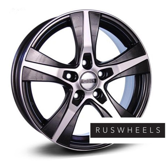 Диски NEO R16 / 6.5J PCD 5x114.3 ЕТ 50 ЦО 67.1 643 Диски NEO R16 / 6.5J PCD 5x114.3 ЕТ 50 ЦО 67.1 643