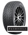 Шины Ikon 285/45 r20 Autograph Snow 5 SUV 112T