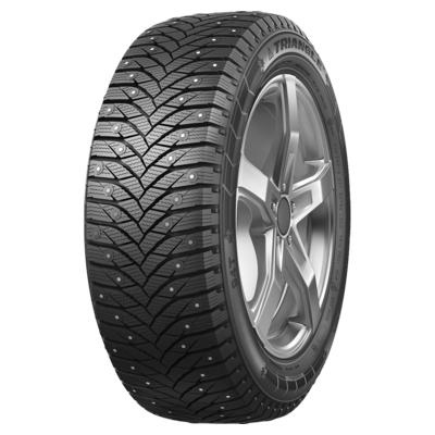 Шины Triangle 205/65R15 99T XL IceLink Trin PS01 TL M+S 3PMSF (шип.)