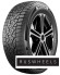 Шины Gislaved 245/45 r20 SpikeControl SUV 103T Шипы Шины Gislaved 245/45 r20 SpikeControl SUV 103T Шипы