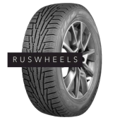 Шины Ikon 225/55 r18 Nordman RS2 SUV (Character Snow 2 SUV) 102R