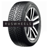 Шины Hankook 235/55R18 104T XL Winter i*cept IZ3 X W636A TL Шины Hankook 235/55R18 104T XL Winter i*cept IZ3 X W636A TL