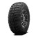 Шины Kumho 31/10.5 r15 Road Venture MT KL71 109Q Шины Kumho 31/10.5 r15 Road Venture MT KL71 109Q