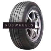 Шины LingLong Leao 225/60R17 99V Nova-Force 4x4 HP TL Шины LingLong Leao 225/60R17 99V Nova-Force 4x4 HP TL