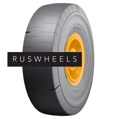 Шины Всесезонная Tercelo 18,00R25 206A2 (189B) ** TCU01 C1 L-5S TL КИТАЙ 