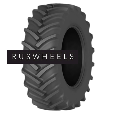 Шины Всесезонная Белшина 13,6R38 8PR 128A8 Bel-55 TT БЕЛАРУСЬ 
