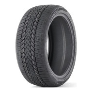 Шины FRONWAY 255/40/20 V 101 ICEMASTER I XL старше 3-х лет Шины FRONWAY 255/40/20 V 101 ICEMASTER I XL старше 3-х лет