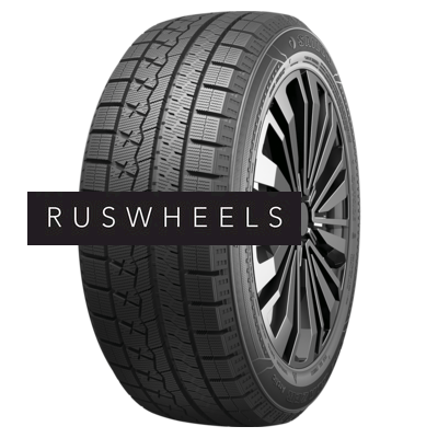 Шины Sailun 195/60R15 88T Ice Blazer Arctic TL