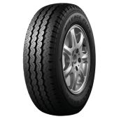 Шины Triangle 225/75R16C 116/114Q TR652 TL M+S 8PR