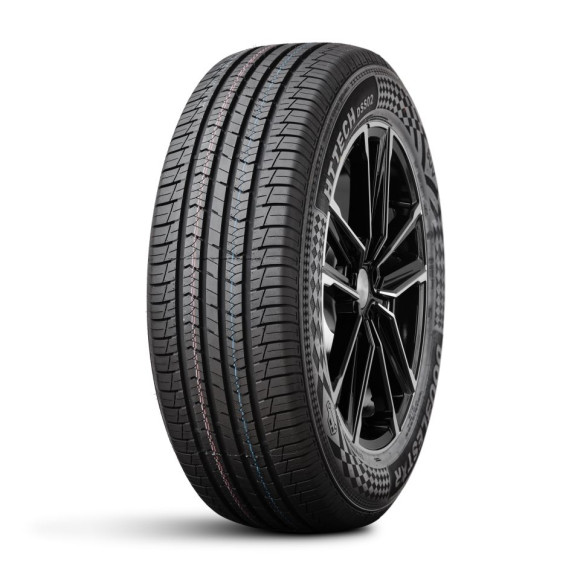 Шины DoubleStar 275/65/18 T 116 DSS02 старше 3-х лет Шины DoubleStar 275/65/18 T 116 DSS02 старше 3-х лет