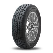 Шины Continental  265/45/21  V 108 ContiWinterContact TS 850 P SUV  XL