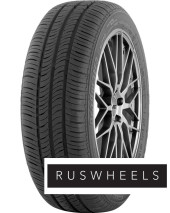 Шины Maxxis 185/60 r15 MP-10 PRAGMATRA 84H Шины Maxxis 185/60 r15 MP-10 PRAGMATRA 84H