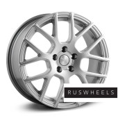 Диски Скад R18 / 8J PCD 5x112 ЕТ 40 ЦО 57.1 Stiletto Диски Скад R18 / 8J PCD 5x112 ЕТ 40 ЦО 57.1 Stiletto