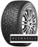 Шины Continental 215/55 r17 IceContact 2 KD 98T Шипы Шины Continental 215/55 r17 IceContact 2 KD 98T Шипы