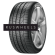 Шины Pirelli 245/35ZR20 91(Y) P Zero N1 TL Шины Pirelli 245/35ZR20 91(Y) P Zero N1 TL
