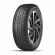 Шины Viatti 175/65R14 82T Brina Nordico V-522 TL (шип.)