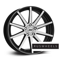 Диски AEZ R18 / 8J PCD 5x112 ЕТ 35 ЦО 70.1 Straight Диски AEZ R18 / 8J PCD 5x112 ЕТ 35 ЦО 70.1 Straight