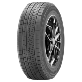 Шины Landspider 215/50R17 95V XL Wintertraxx H/P TL Шины Landspider 215/50R17 95V XL Wintertraxx H/P TL