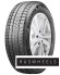 Шины Bridgestone 225/45 r18 Blizzak Ice 95S