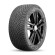 Шины Ikon 255/40 r21 Autograph Snow 5 SUV 102T