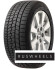 Шины Maxxis 235/55 r17 SP-02 Arctic Trekker 99S Шины Maxxis 235/55 r17 SP-02 Arctic Trekker 99S