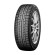 Шины Yokohama 225/50R17 94Q iceGuard Studless iG50+ TL