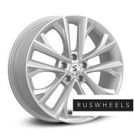 Диски Premium Series R18 / 7J PCD 5x112 ЕТ 45 ЦО 57.1 КР012 Karoq_Taos Диски Premium Series R18 / 7J PCD 5x112 ЕТ 45 ЦО 57.1 КР012 Karoq_Taos