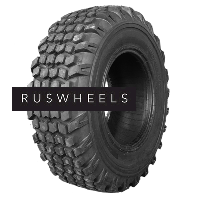 Шины Всесезонная Armour 10-16,5(260/70-16,5) NHS 10PR TI200 TL КИТАЙ 