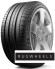 Шины Michelin 295/35 r21 Latitude Sport 107Y