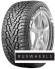 Шины Kumho 205/65/15 R 102/100 C PorTran CW11 Ш. Шины Kumho 205/65/15 R 102/100 C PorTran CW11 Ш.