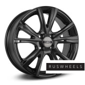 Диски NEO R16 / 6J PCD 4x100 ЕТ 45 ЦО 54.1 674 Диски NEO R16 / 6J PCD 4x100 ЕТ 45 ЦО 54.1 674