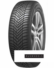 Шины Hankook 185/55 r15 Kinergy 4S2 H750 86H